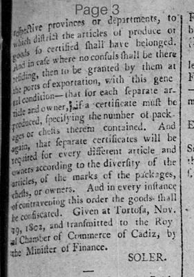 Clipping 2