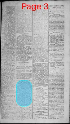 Page thumbnail for Alexandria Advertiser And Commercial Intelligencer