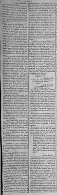 Clipping 2