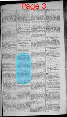 Page thumbnail for Alexandria Advertiser And Commercial Intelligencer
