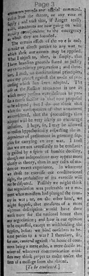 Clipping 2