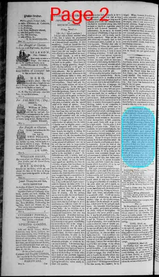 Page thumbnail for Alexandria Advertiser And Commercial Intelligencer