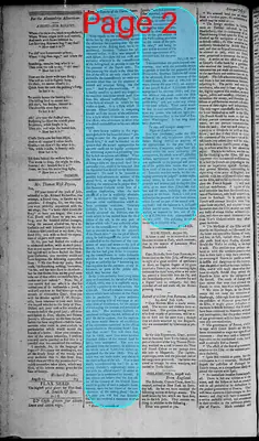 Page thumbnail for Alexandria Advertiser And Commercial Intelligencer