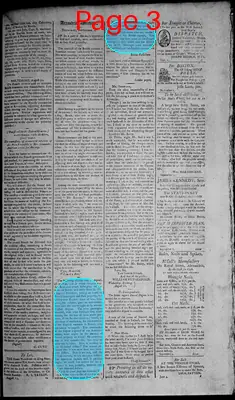 Page thumbnail for Alexandria Advertiser And Commercial Intelligencer