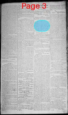 Page thumbnail for Alexandria Daily Advertiser