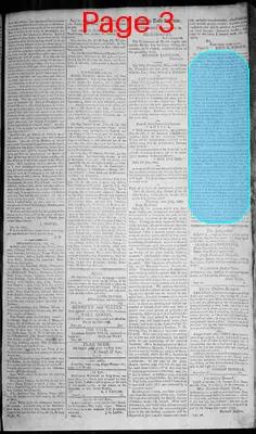 Page thumbnail for Alexandria Daily Advertiser