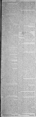 Clipping 2