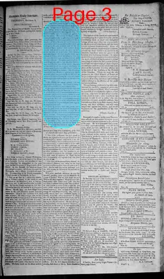 Page thumbnail for Alexandria Daily Advertiser