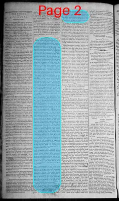 Page thumbnail for Alexandria Daily Advertiser