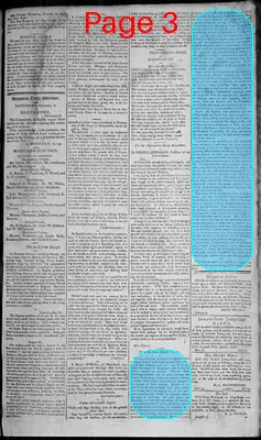 Page thumbnail for Alexandria Daily Advertiser