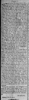 Clipping 2