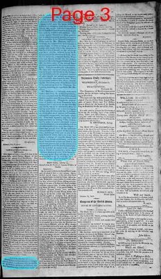 Page thumbnail for Alexandria Daily Advertiser
