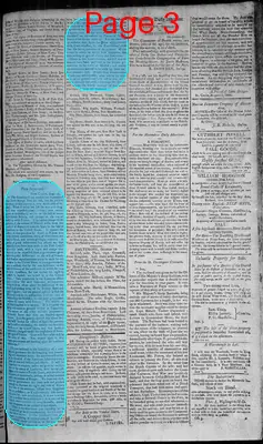 Page thumbnail for Alexandria Daily Advertiser