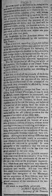 Clipping 2