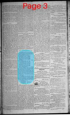 Page thumbnail for Alexandria Daily Advertiser