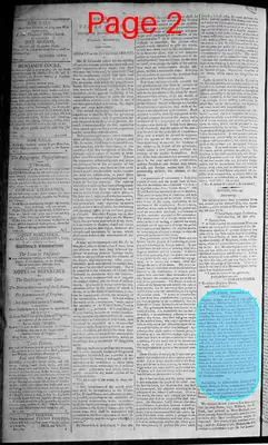 Page thumbnail for Alexandria Daily Advertiser
