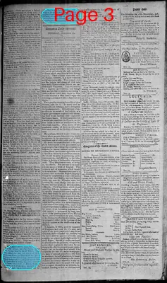 Page thumbnail for Alexandria Daily Advertiser