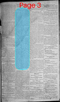 Page thumbnail for Alexandria Daily Advertiser