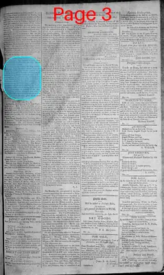 Page thumbnail for Alexandria Daily Advertiser