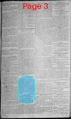 Page thumbnail for Alexandria Daily Advertiser