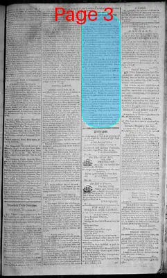 Page thumbnail for Alexandria Daily Advertiser