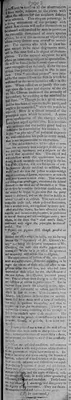 Clipping 2