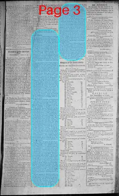 Page thumbnail for Alexandria Daily Advertiser