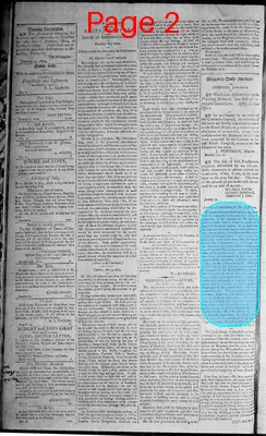 Page thumbnail for Alexandria Daily Advertiser