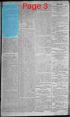 Page thumbnail for Alexandria Daily Advertiser