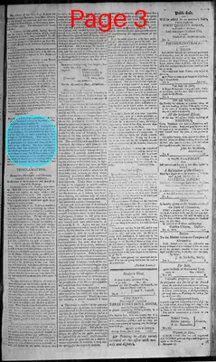 Page thumbnail for Alexandria Daily Advertiser