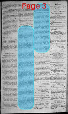 Page thumbnail for Alexandria Daily Advertiser