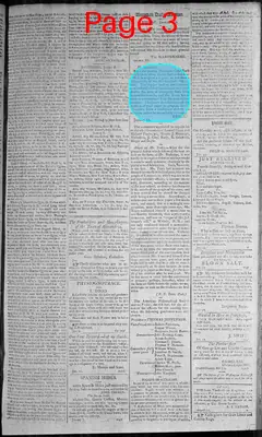 Page thumbnail for Alexandria Daily Advertiser