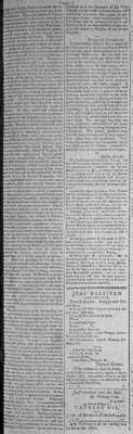 Clipping 2