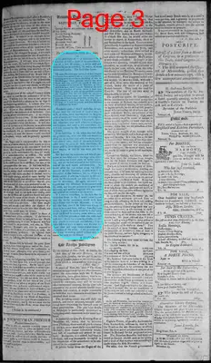 Page thumbnail for Alexandria Daily Advertiser