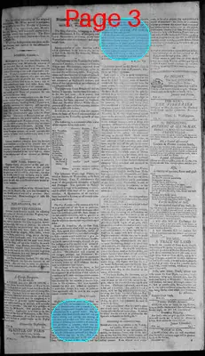 Page thumbnail for Alexandria Daily Advertiser