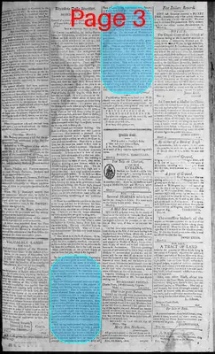 Page thumbnail for Alexandria Daily Advertiser