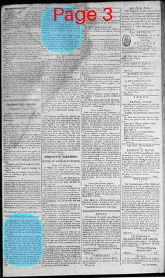 Page thumbnail for Alexandria Daily Advertiser