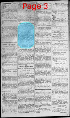 Page thumbnail for Alexandria Daily Advertiser