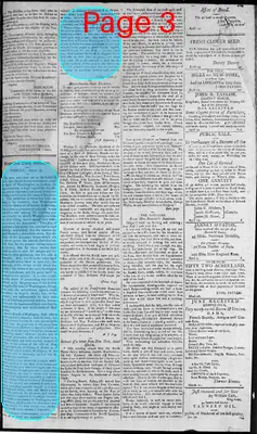 Page thumbnail for Alexandria Daily Advertiser