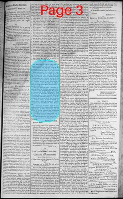 Page thumbnail for Alexandria Daily Advertiser