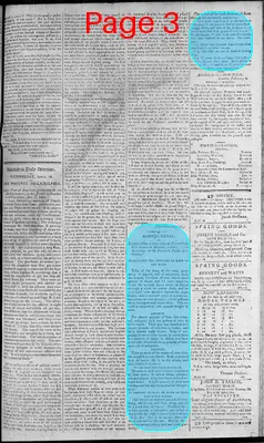 Page thumbnail for Alexandria Daily Advertiser