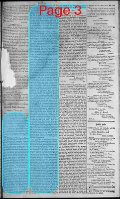 Page thumbnail for Alexandria Daily Advertiser