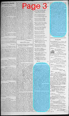 Page thumbnail for Alexandria Daily Advertiser