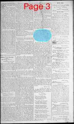 Page thumbnail for Alexandria Daily Advertiser
