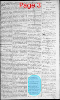 Page thumbnail for Alexandria Daily Advertiser