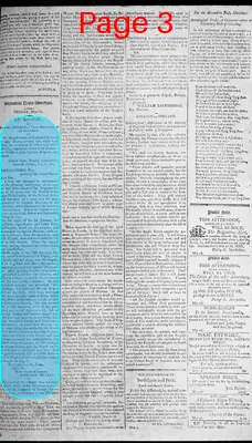 Page thumbnail for Alexandria Daily Advertiser