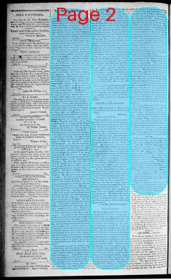 Page thumbnail for Alexandria Daily Advertiser