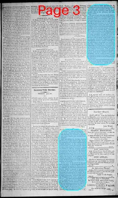 Page thumbnail for Alexandria Daily Advertiser