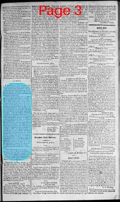 Page thumbnail for Alexandria Daily Advertiser