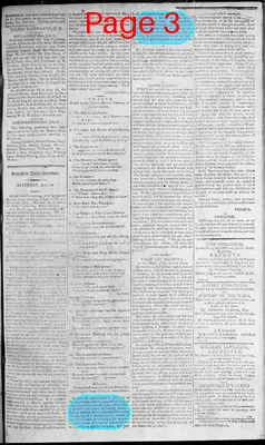 Page thumbnail for Alexandria Daily Advertiser